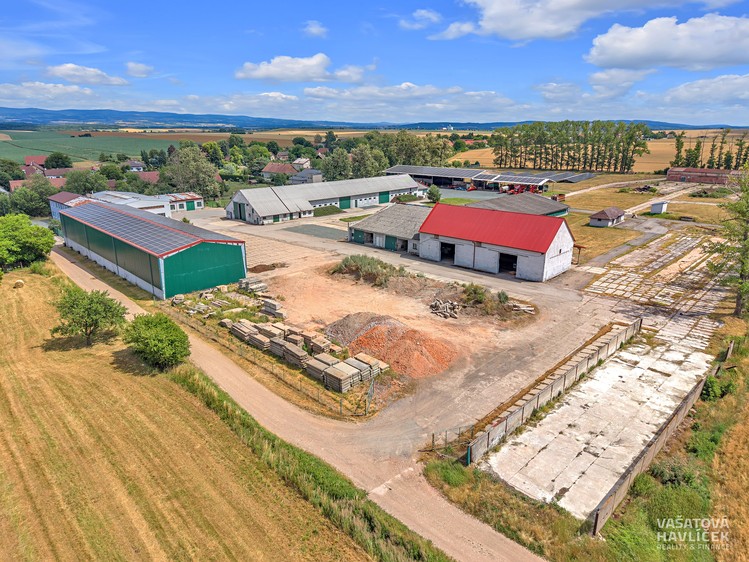 Gewerbefläche zum Kauf, 22.131 m² (6 von 22)