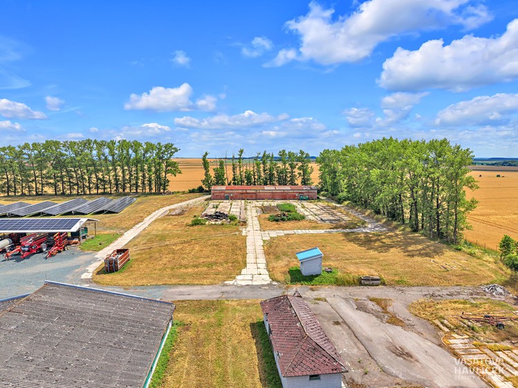 Gewerbefläche zum Kauf, 22.131 m² (20 von 22)