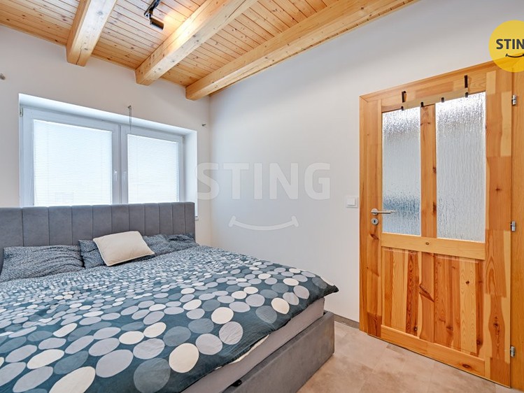 Будинок на продаж, 200 м² (12 з 34)
