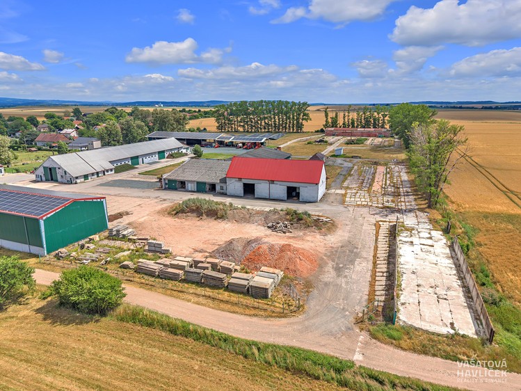 Gewerbefläche zum Kauf, 22.131 m² (8 von 22)