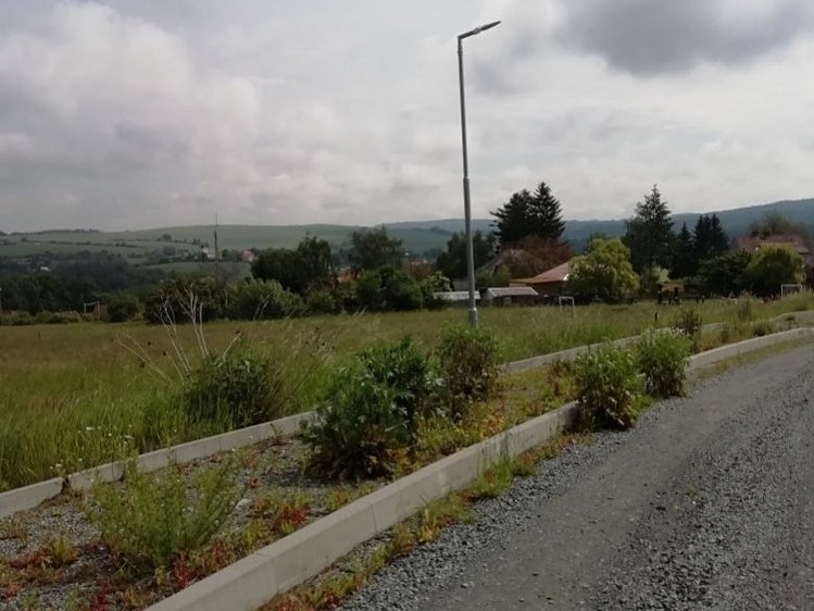 Grundstück zum Kauf, 19.871 m² (6 von 10)
