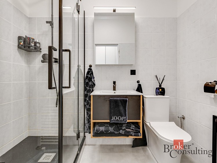 Wohnung 1+kk zum Kauf, 30 m² (12 von 19)