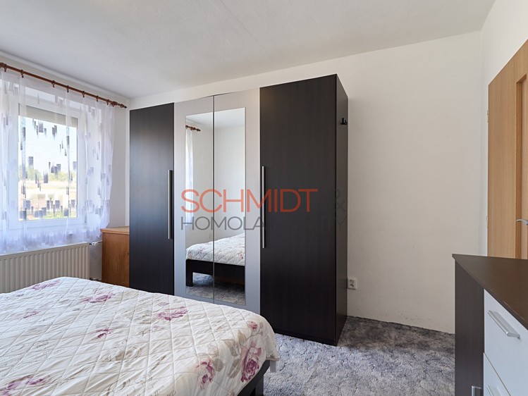 Prodej bytu 3+kk, 81 m² (13 z 28)