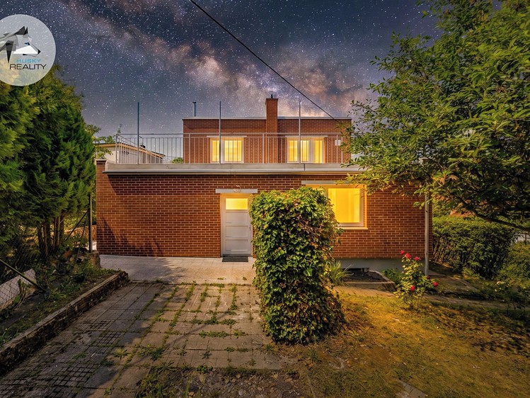 Prodej domu, 150 m² (57 z 60)