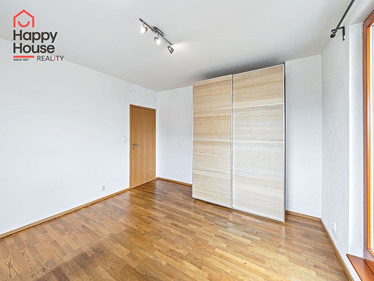 Haus zur Miete, 200 m² (14 von 49)