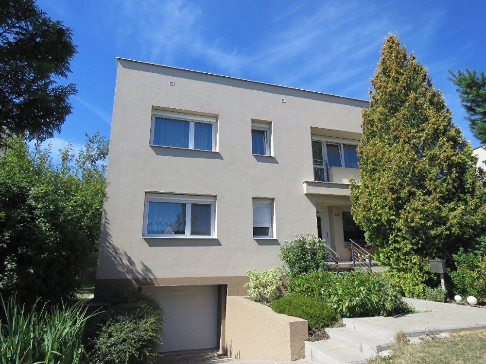 Prodej rodinného domu 224 m², pozemek 1058 m²