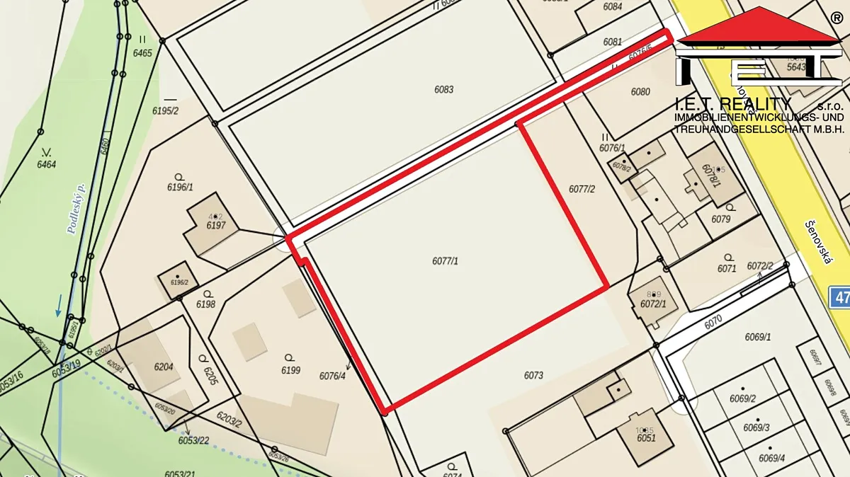 Fotka 4 z 7