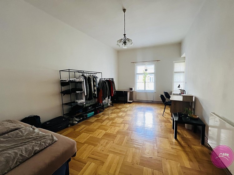 Wohnung 2+1 zur Miete, 100 m² (7 von 15)
