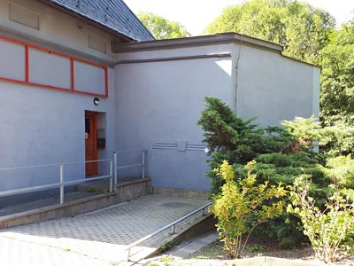 Gewerbefläche zur Miete, 250 m² (2 von 31)