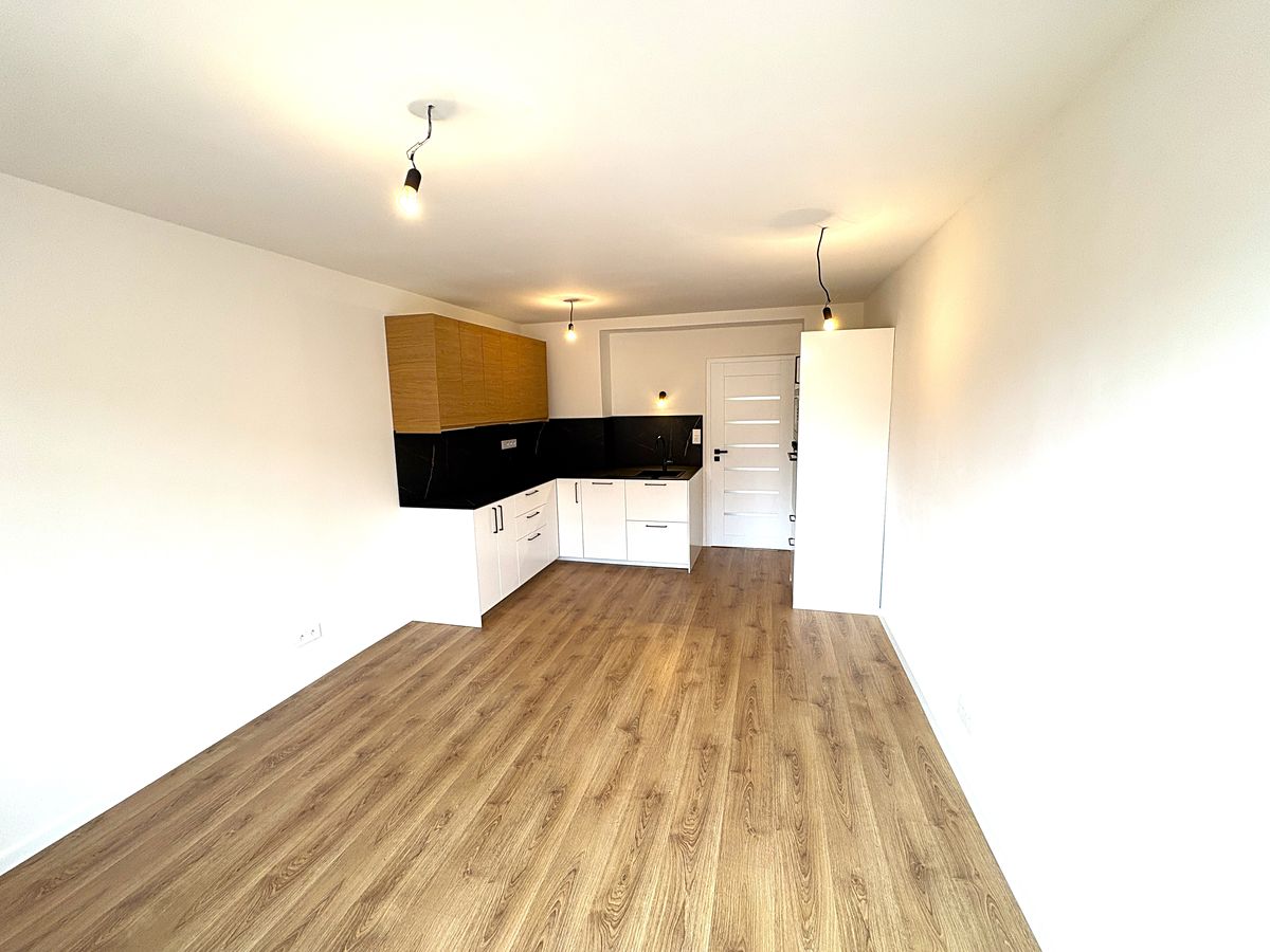 Prodej bytu 3+kk 55 m² – fotografie 5