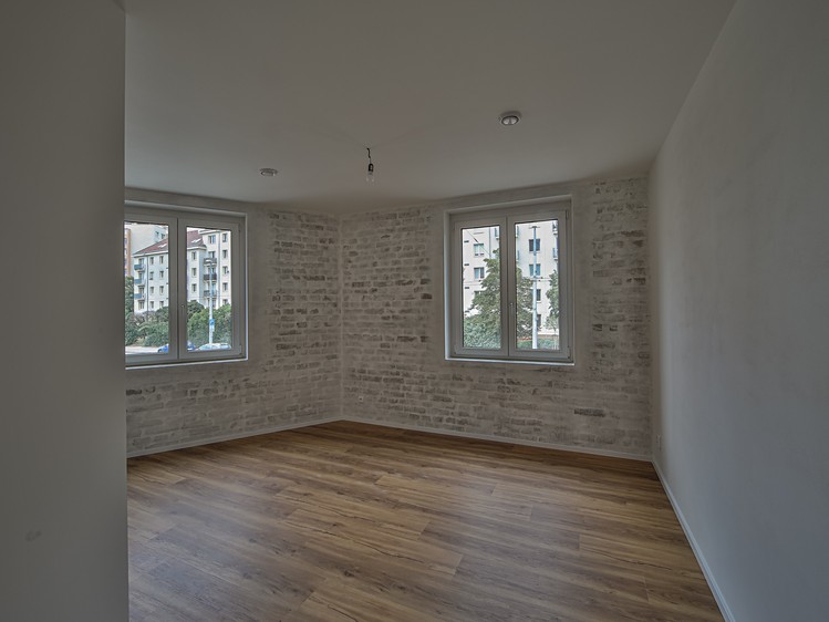 Wohnung 2+kk zum Kauf, 67 m² (16 von 30)