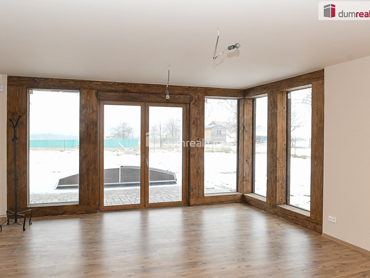 Будинок на продаж, 120 м² (10 з 52)