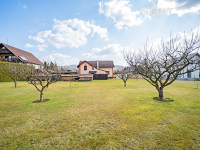 Ділянка на продаж, 817 м² (3 з 7)