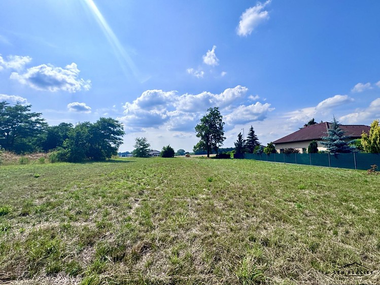 Ділянка на продаж, 750 м² (13 з 24)