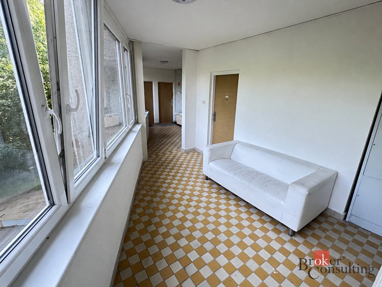 Wohnung 2+1 zum Kauf, 74 m² (19 von 20)