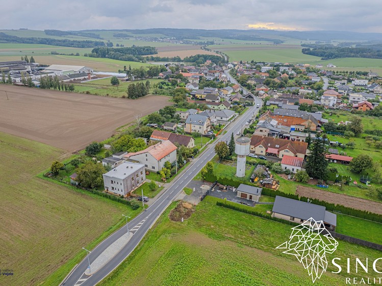 Будинок на продаж, 275 м² (28 з 32)