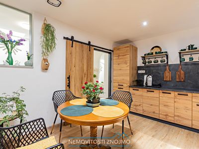 Prodej rodinného domu 80 m², pozemek 156 m²