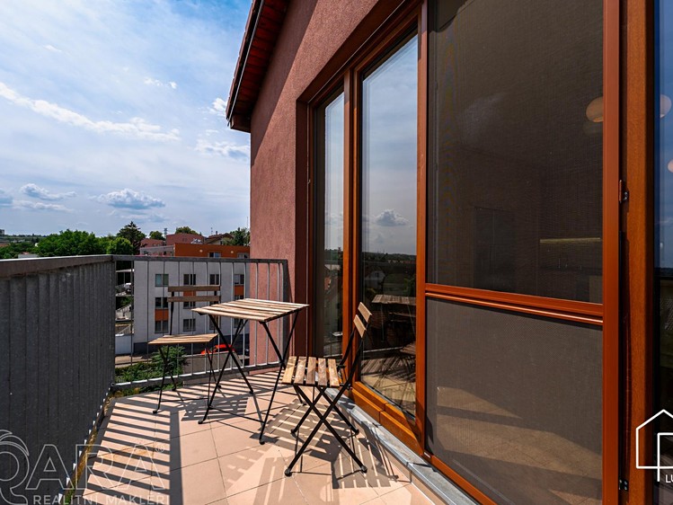 Wohnung 3+kk zum Kauf, 82 m² (7 von 31)