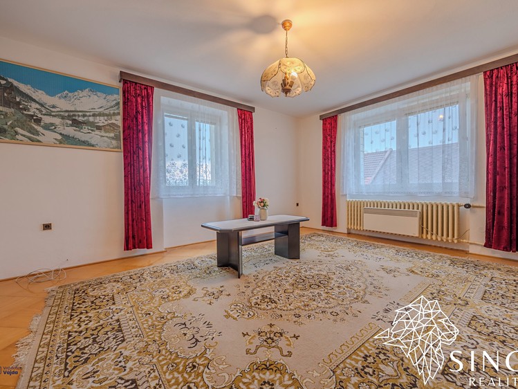 Будинок на продаж, 275 м² (18 з 32)