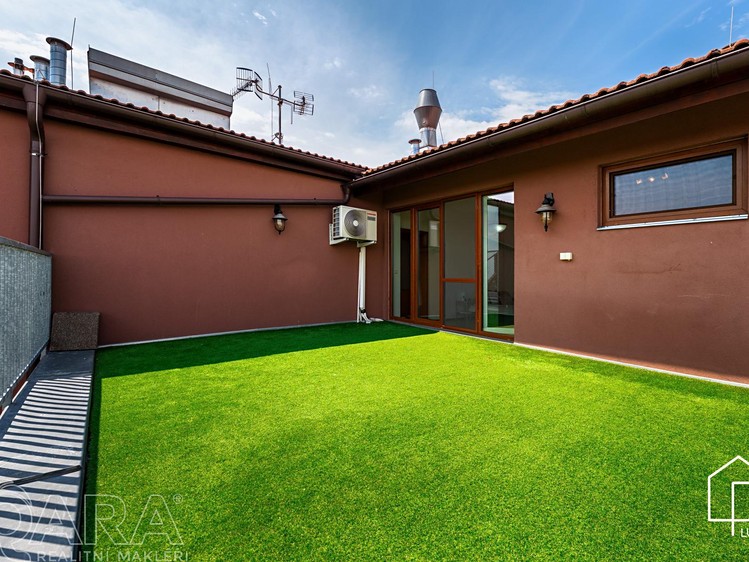 Wohnung 3+kk zum Kauf, 82 m² (10 von 31)