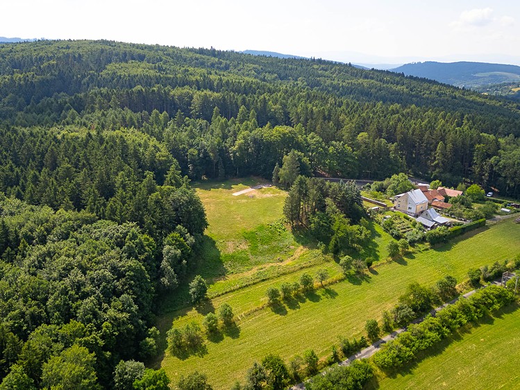 Grundstück zum Kauf, 9.586 m² (4 von 10)