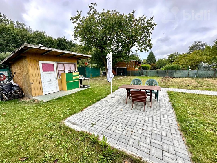 Grundstück zum Kauf, 298 m² (5 von 11)