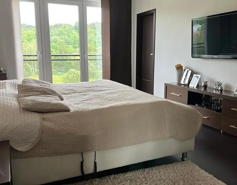Pronájem bytu 5+kk 285 m², Mariánské Lázně – náhled fotky 2
