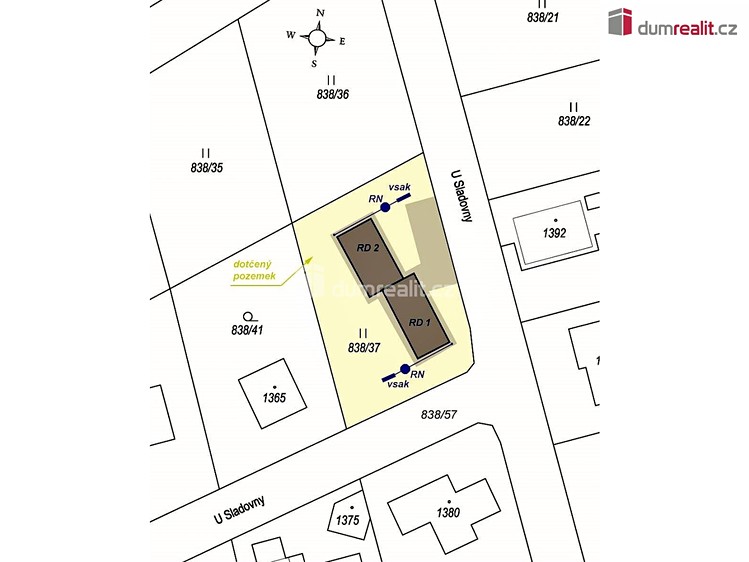 Haus zum Kauf, 69 m² (6 von 8)