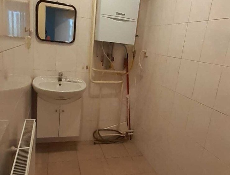 Комерційне приміщення в оренду, 17 м² (6 з 6)