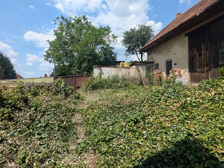 Prodej pozemku, 1 639 m² (7 z 22)