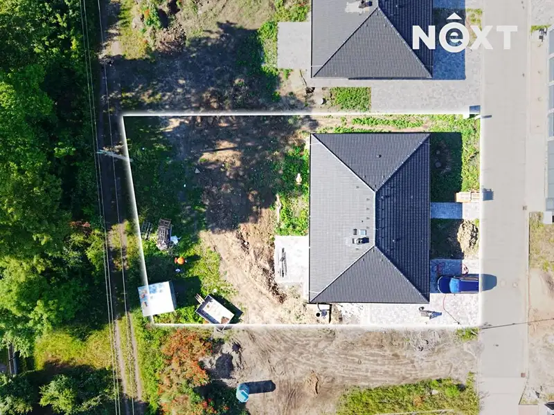 Prodej rodinného domu 125 m², pozemek 712 m², Dašice – náhled fotky 3