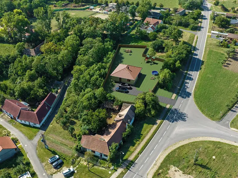 Prodej stavebního pozemku 776 m², Litobratřice – náhled fotky 3