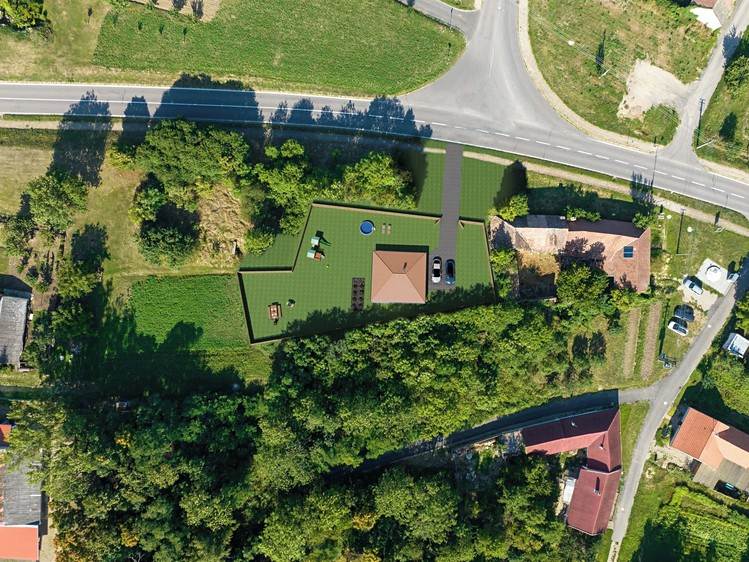 Ostatní