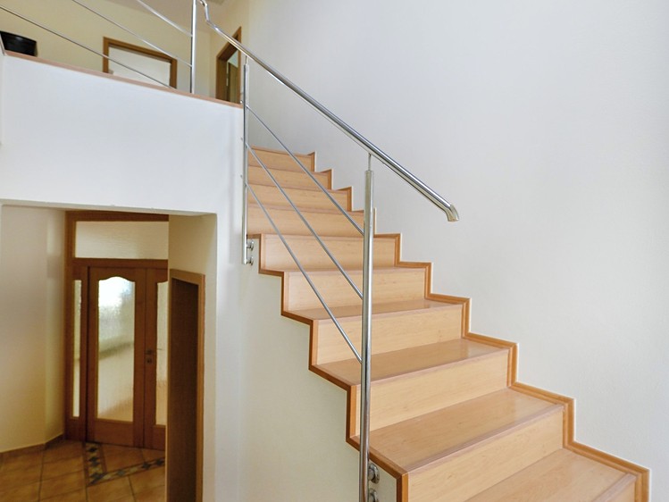 Haus zum Kauf, 320 m² (13 von 23)