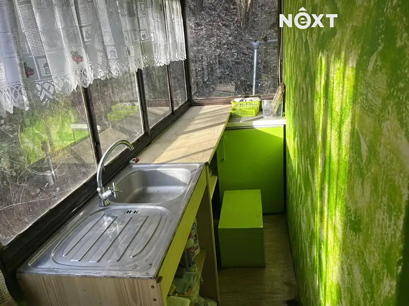 Prodej specifického typu nemovitosti 25 m², Brno – náhled fotky 2