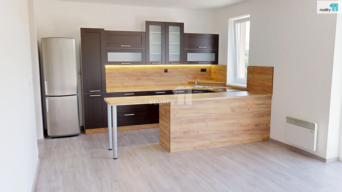 Prodej bytu 3+kk 67 m² – fotografie 4