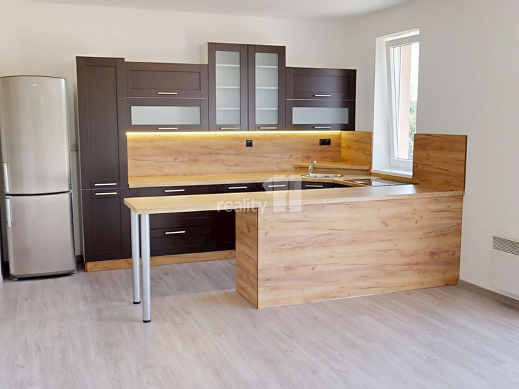 Wohnung 3+kk zum Kauf, 67 m² (4 von 17)