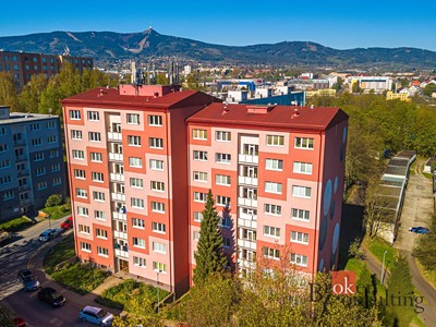 Wohnung 3+1 zum Kauf, 87 m² (2 von 28)