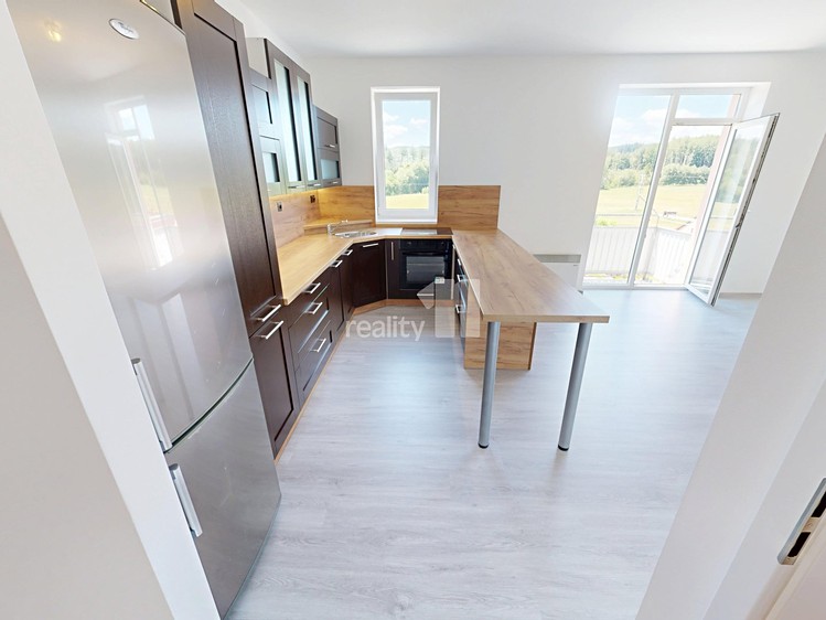 Wohnung 3+kk zum Kauf, 67 m² (3 von 17)