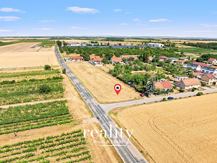 Grundstück zum Kauf, 883 m² (4 von 10)