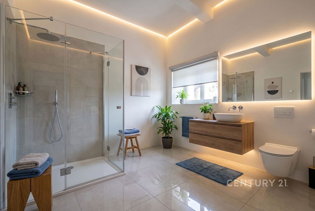 Prodej bytu 4+kk 98 m² – fotografie 3