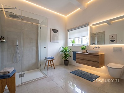 Квартира 4+kk на продаж, 98 м² (3 з 12)