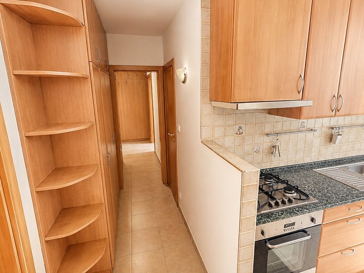 Prodej bytu 3+1, 76 m² (4 z 12)