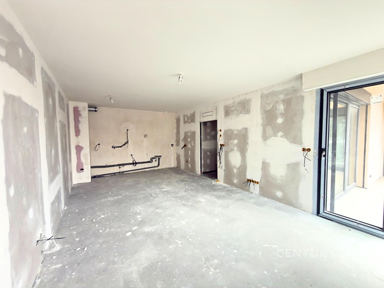 Prodej bytu 2+kk, 74 m² (7 z 12)