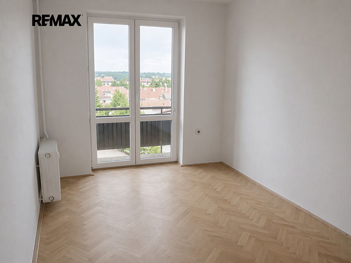 Prodej bytu 2+1 44 m²