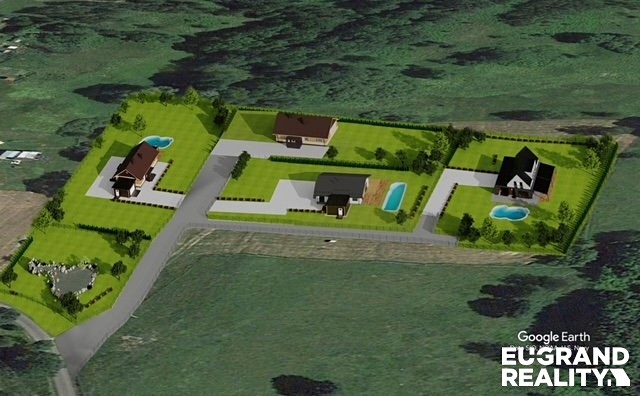 Prodej pozemku, 1 366 m² (9 z 10)