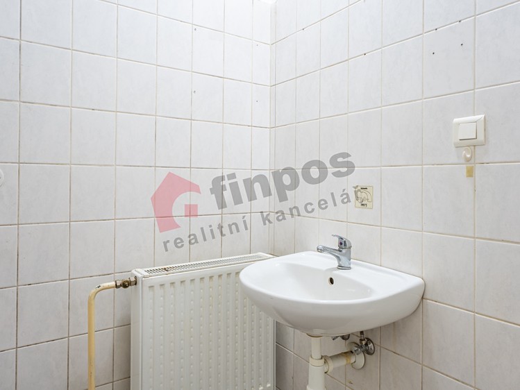 Комерційне приміщення в оренду, 49 м² (7 з 16)