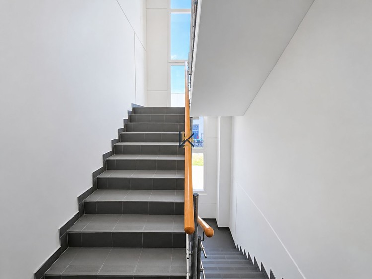 Gewerbefläche zur Miete, 554 m² (9 von 15)