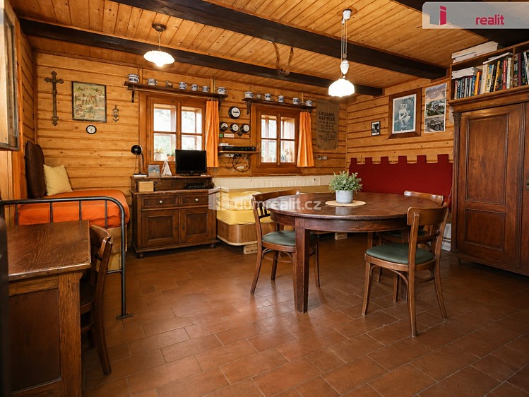 Prodej domu, 222 m² (10 z 30)