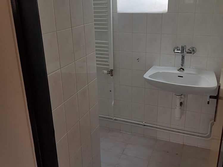 Gewerbefläche zum Kauf, 600 m² (73 von 76)